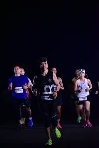 BIB: 455
                            <button type="button" onclick="openModal(10109798)" class="btn btn-primary btn-sm float-right btn-popup" data-toggle="modal" data-target=".modal-high-quality">
                        <i class="fas fa-shopping-cart"></i> Add to Cart
                    </button>
                                            <button type="button" onclick="isThisMe(10109798, true)" class="btn btn-success btn-sm float-right btn-popup btn-isme hidden" data-toggle="tooltip" data-placement="bottom" title="นี่คือรูปของคุณใช่ไหม คลิกที่นี่เพื่อเอาเข้าอัลบั้ม">
                        <i class="fas fa-plus"></i> Add to album
                    </button>
                    <button type="button" onclick="isThisMe(10109798, false)" class="btn btn-warning btn-sm float-right btn-popup btn-isnotme hidden">
                        <i class="fas fa-ban"></i> Remove from album
                    </button>